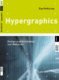 Hypergraphics