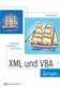 XML und VBA lernen