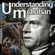 Understanding McLuhan