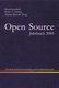 Open Source Jahrbuch 2005