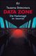 Data Zone