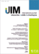 International Journal of Interactive Mobile Technologies (iJIM)