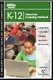 K-12 One-to-One-Computing Handbook