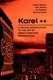 Karel++