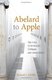 Abelard to Apple