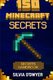 150 Minecraft Secrets You've Never Seen Before