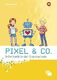 Pixel & Co.