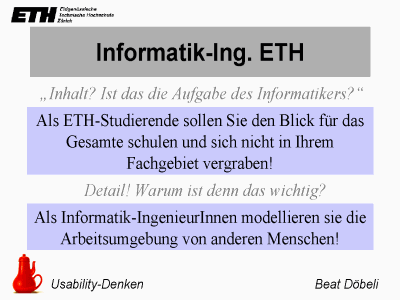 Informatik-Ing. ETH
