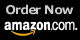 Bei Amazon.com suchen und direkt bestellen