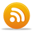 RSS-Feed (2.0) über Neueinträge und Updates des Biblionetzes