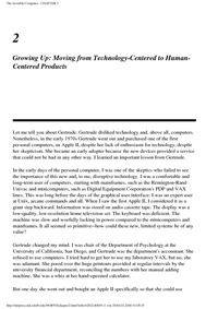 Erste Seite des Textes (PDF-Thumbnail)