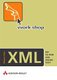 Workshop XML