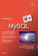 MySQL in 21 Tagen