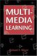 Multimedia Learning