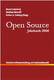 OpenSource Jahrbuch 2006