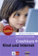 Crashkurs - Kind und Internet