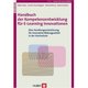 Handbuch der Kompetenzentwicklung für E-Learning Innovationen