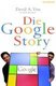 Die Google-Story