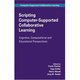 Scripting Computer-Supported Collaborative Learning