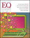 Educause Quarterly 4/2006