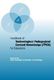 Handbook of Technological Pedagogical Content Knowledge (TPCK) for Educators