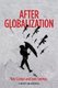 After Globalization