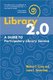 Library 2.0