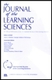 The Journal of the Learning Sciences 6(4)