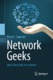 Network geeks
