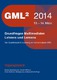 GML2 2014