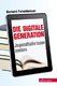 Die digitale Generation