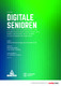 Digitale Senioren