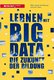Lernen mit big data