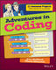 Adventures in Coding