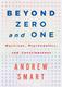 Beyond Zero and One