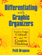 Differentiating with Graphic Organizers
