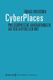CyberPlaces