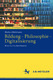 Bildung - Philosophie - Digitalisierung
