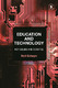 Education andTechnology