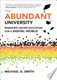 The Abundant University