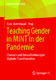 Teaching Gender in MINT in der Pandemie