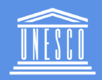 UNESCO United Nations Educational, Scientific and Cultural Org.