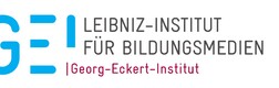 Georg-Eckert-Institut (GEI)