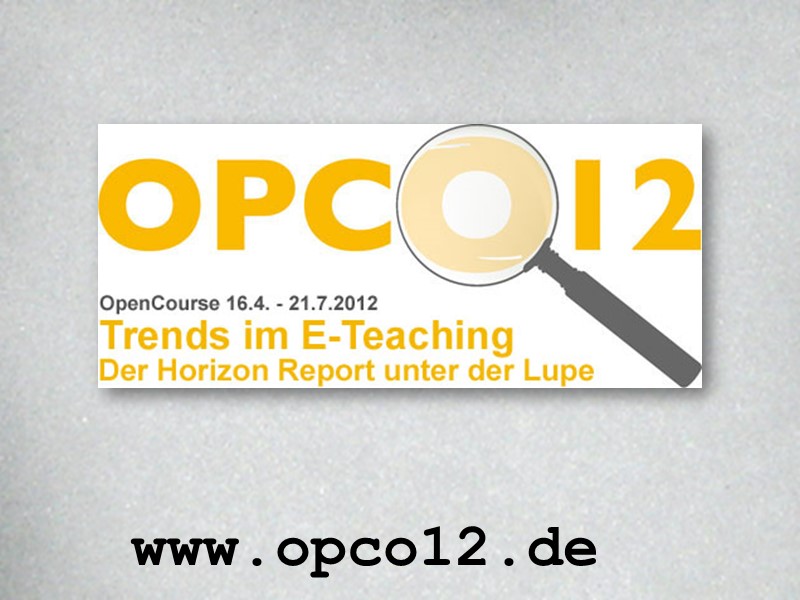 opco12.de
