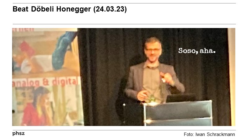 Beat Döbeli Honegger (24.03.23)