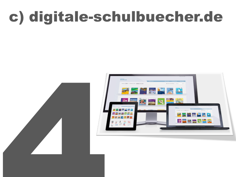 c) digitale-schulbuecher.de